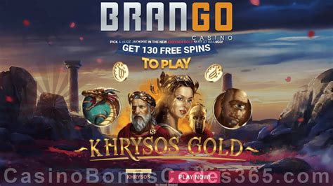 brango casino no deposit bonus|Brango Casino No Deposit Bonus: 130 Free Spins .